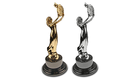 AVA Award