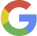 Google icon