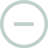 Minus Icon
