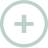 Plus Icon