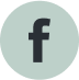 Facebook - Icon