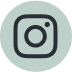 Instagram - Icon