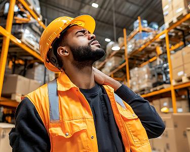 Workers' Compensation