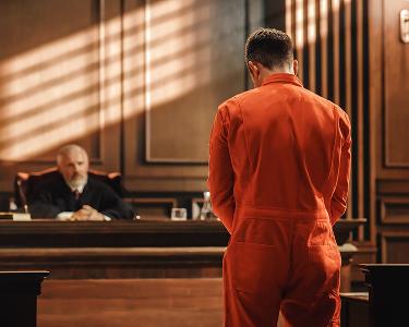 Criminal