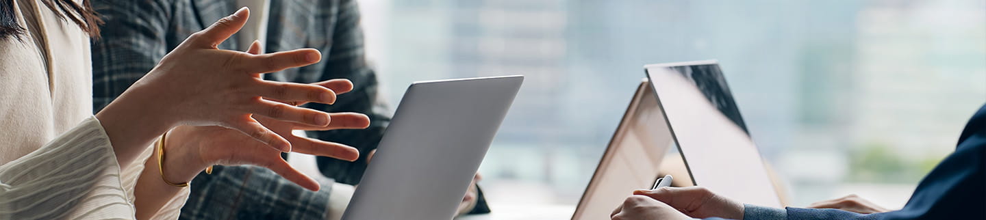 Law Firm Website Content That Converts: How Attorneys Turn Visitors Into Qualified Leads