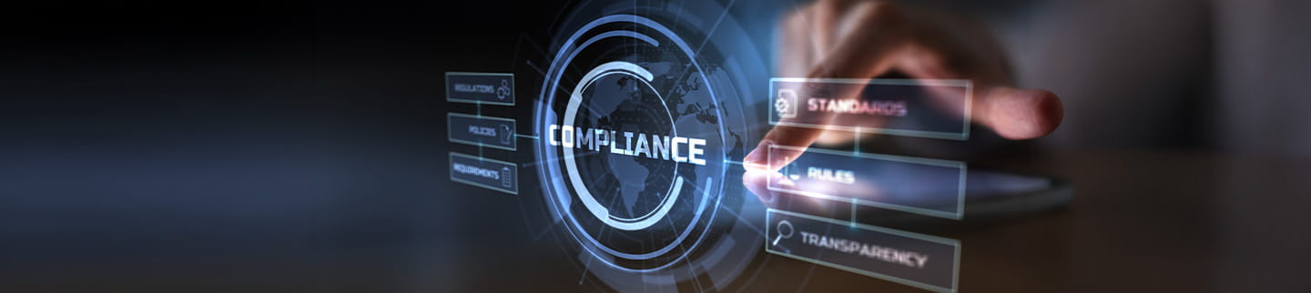 Attorney Advertising Rules in California