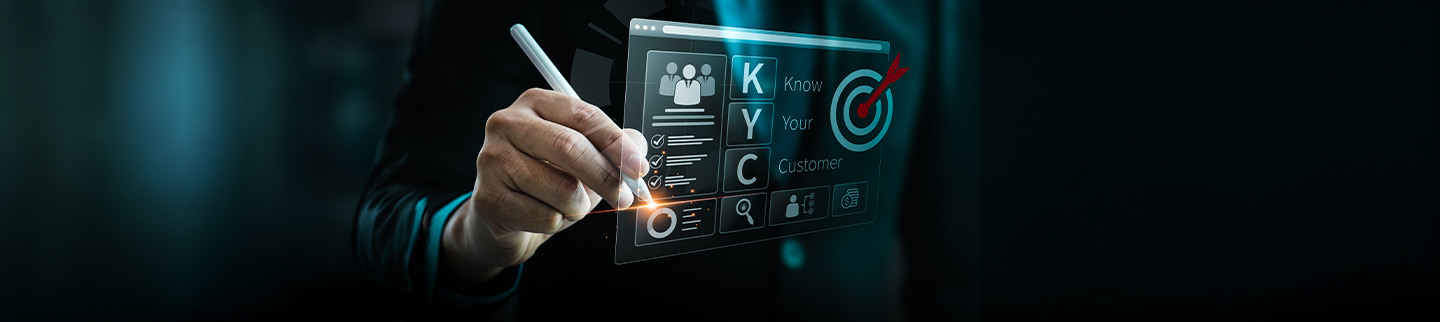 Onboarding Legal Client: Checklist for Legal Professionals