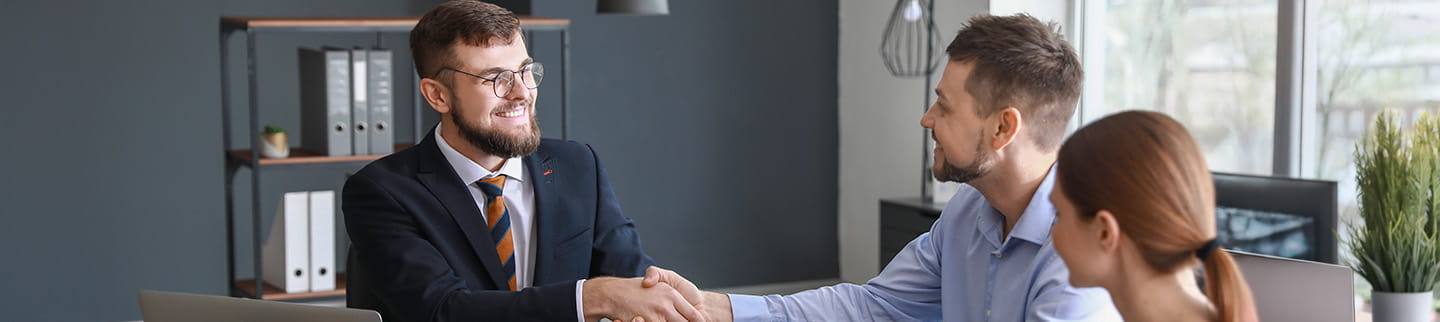 Bilingual Marketing for Attorneys: Harnessing Bilingual Lead Generation for Law Firm Growth