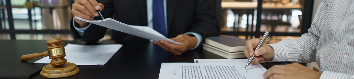 Multi-Lingual Lead Generation Strategies for Lawyers