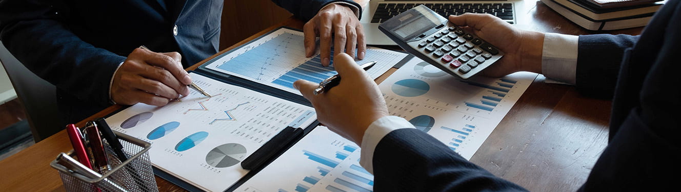 calculating roi on legal leads