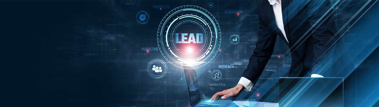 commercial legal leads