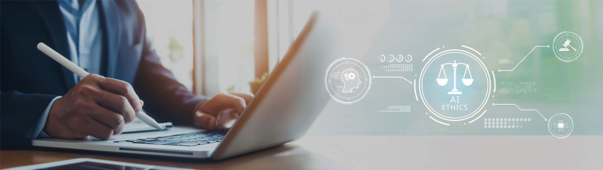 evolving legal strategies