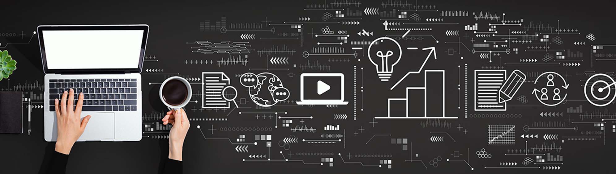 legal marketing techniques