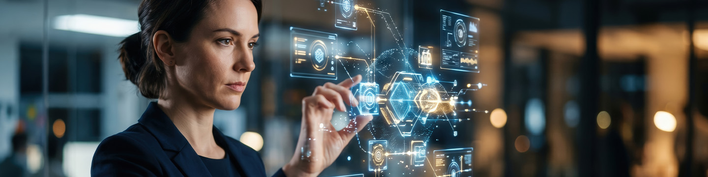 Adapting Legal Marketing Tips to Future Trends: Techniques for Lawyers