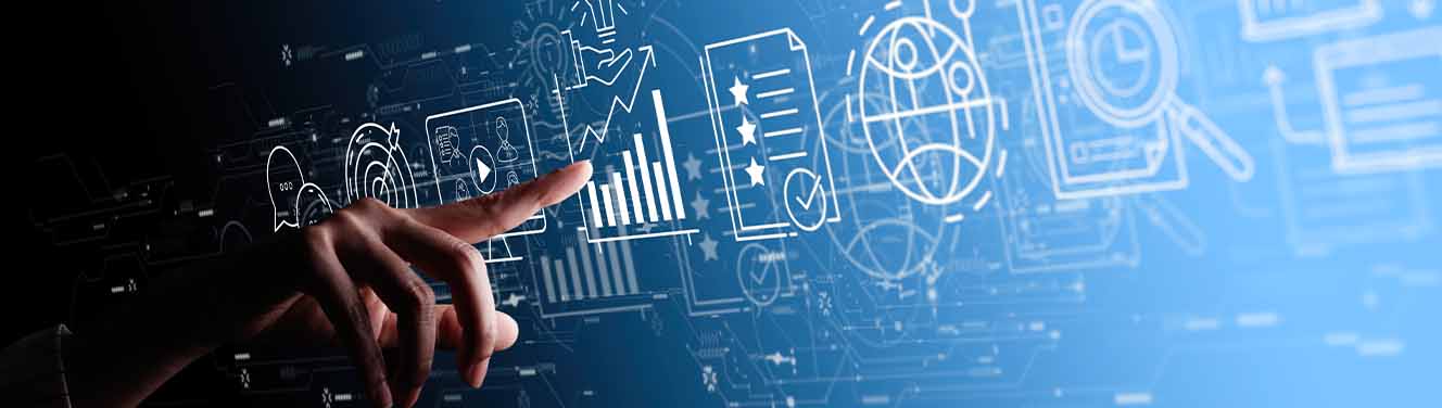 law firm lead generation