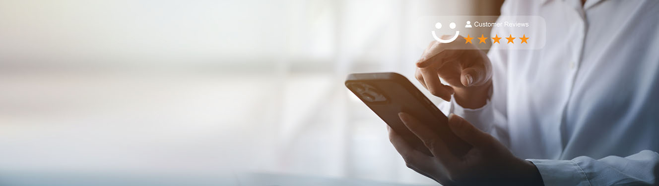 law firm online reviews