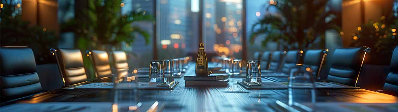 Commercial Accident Cases Settlement vs Litigation: Navigating for Maximum Payouts