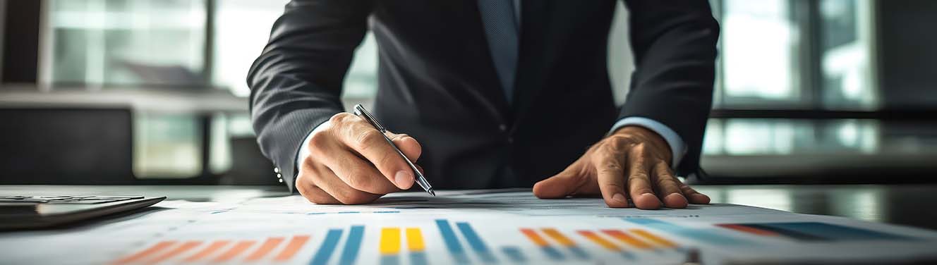 legal marketing trends