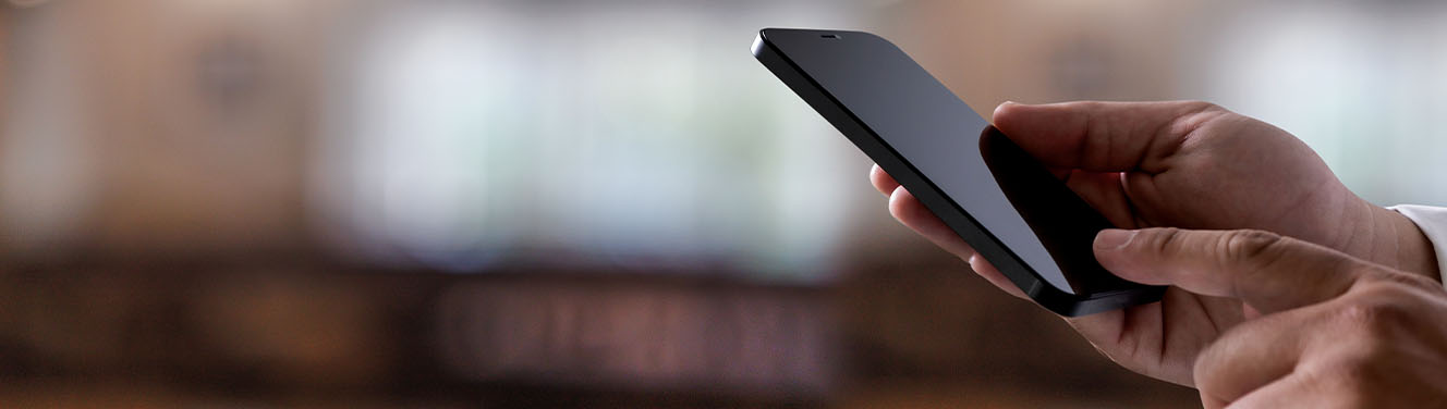 mobile optimization for law firm websites
