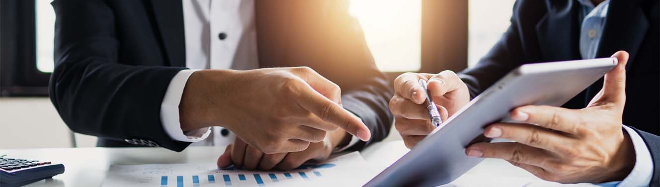 multi channel law firm marketing strategy