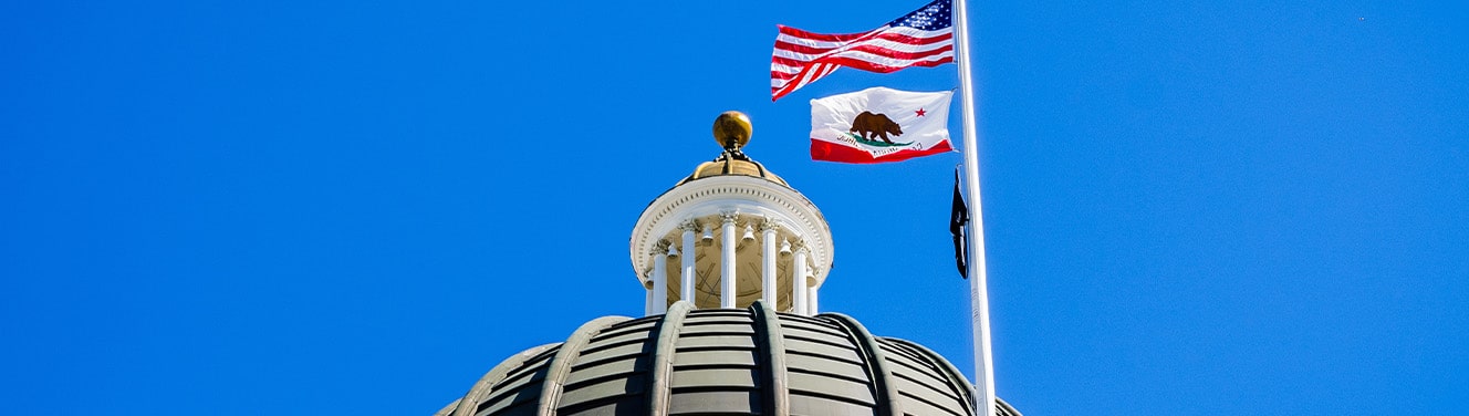 california workers' compensation attorney marketing