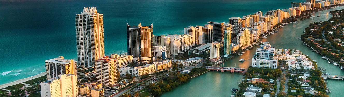 florida workers' compensation attorney referrals
