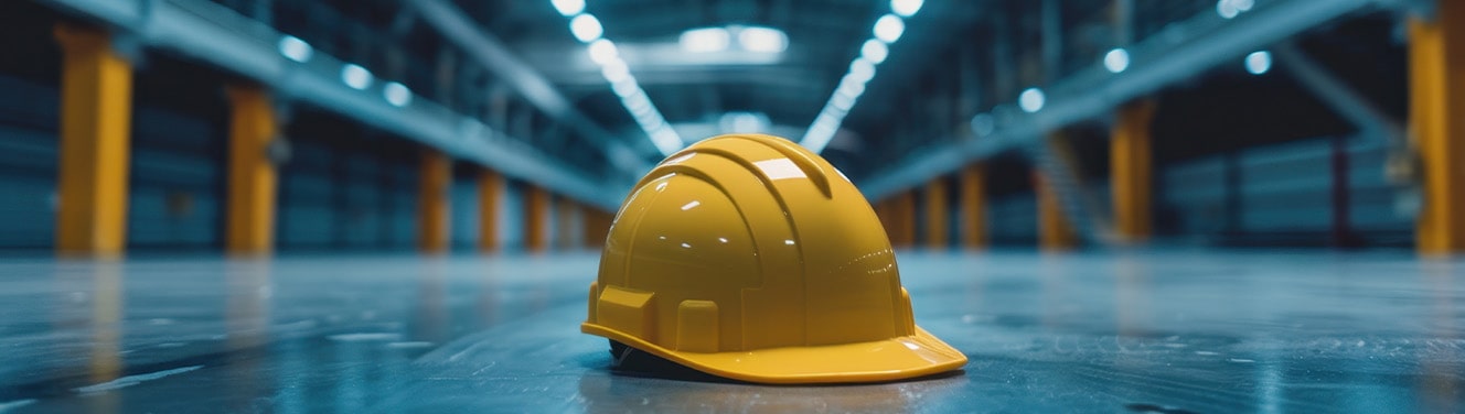 lead generation for workers' compensation lawyers