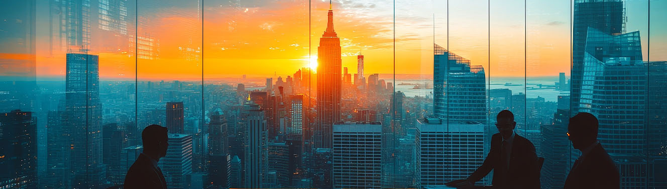 new york workers' comp lawyer leads