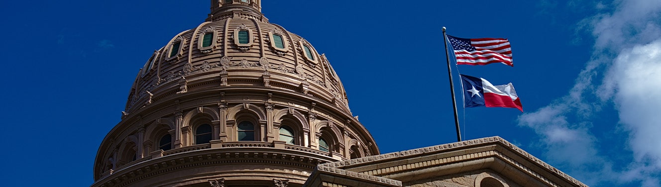 texas workers' compensation law firm seo