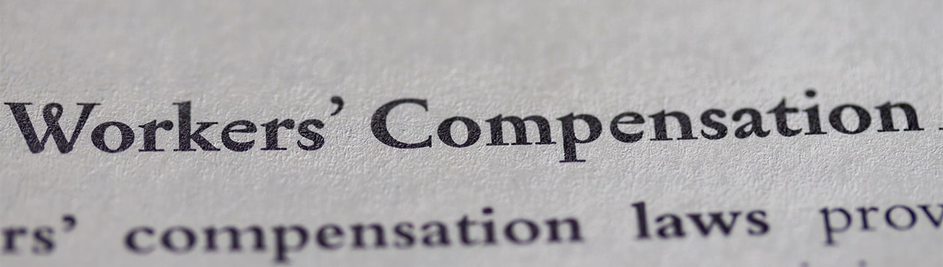 Client Intake Tips to Grow Your Workers’ Comp Caseload