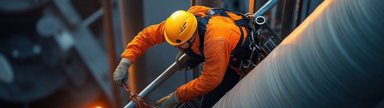 workers' comp leads for attorneys