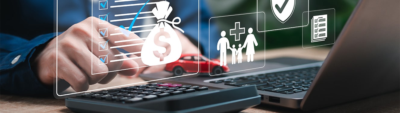 marketing for commercial trucking injury lawyers