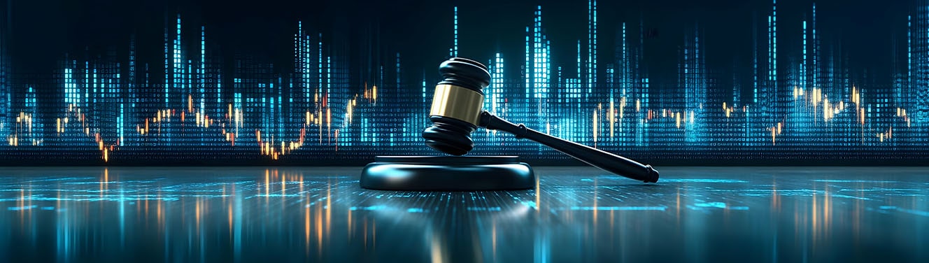 Digital Marketing Plan for Workers’ Comp Law Firms