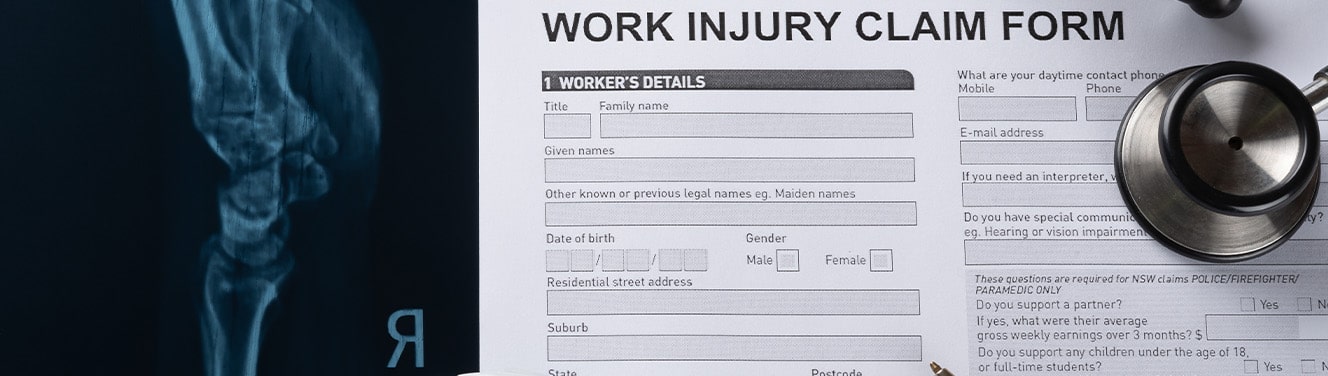 Independent Medical Exams in Workers’ Compensation: What Attorneys Must Know