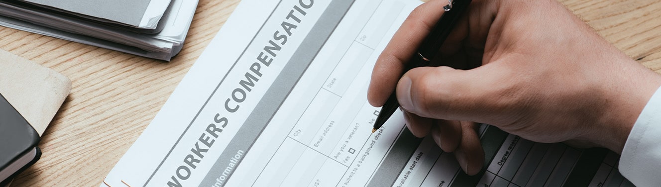 Navigating Multi-State Workers’ Comp Cases: A Guide for Attorneys