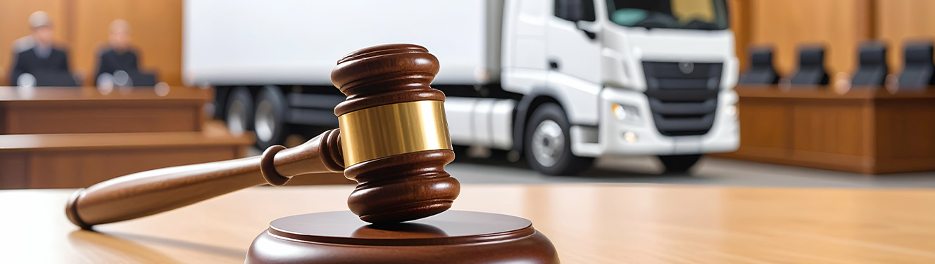 Big Rig Accident Lawyer Advertising: Proven Strategies to Maximize Case Leads