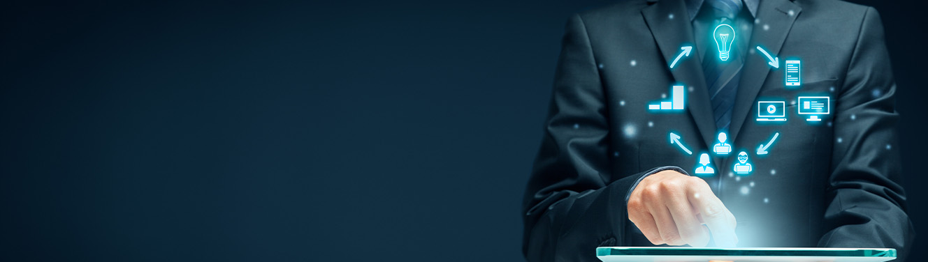 Marketing Successfully as a Law Firm: Proven Strategies That Drive Case Volume