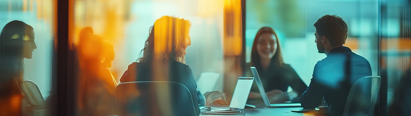 Top Ways Law Firms Can Generate Leads in 2026