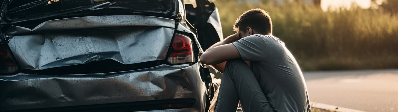 Trauma from Car Accidents: What Personal Injury Attorneys Need to Know