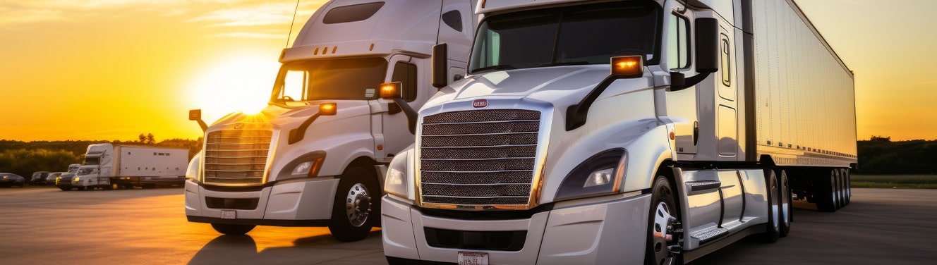 Attracting Commercial Vehicle Clients: FMCSA Compliance Points Attorneys Should Emphasize