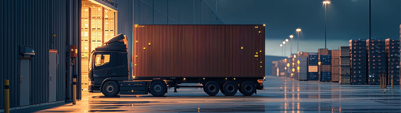 Attacking Trucking Hours-Of-Service Violations in Your Next Lawsuit