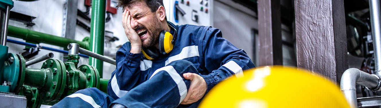 Leveraging OSHA Violations to Strengthen Workers’ Comp Claims for Clients