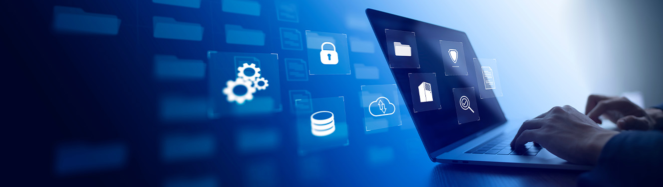 Software for Lead Management: The Complete Guide for Law Firms