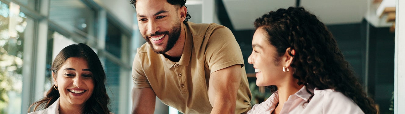 Strengthening Client Relationships in Law Firms: Communication and Marketing Best Practice