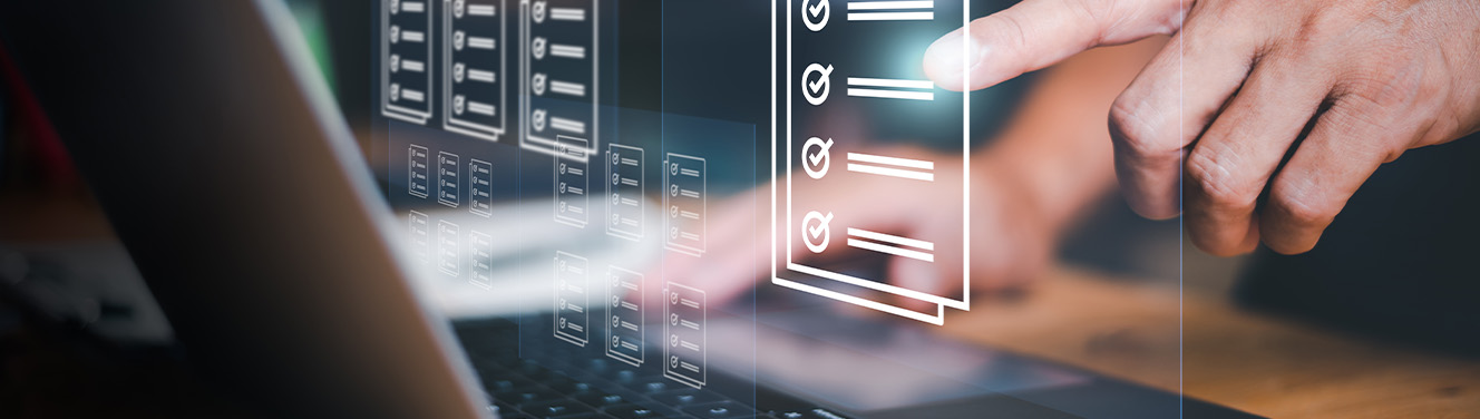 Why Advertising Regulations Exist: Understanding Compliance for Legal Marketing Professionals