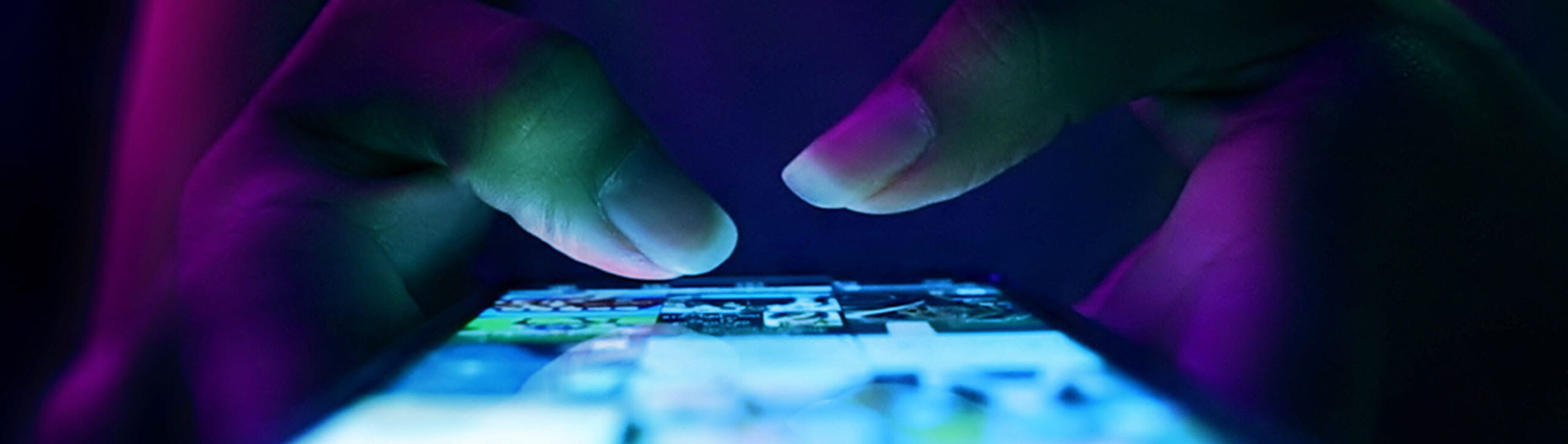 Emerging Ad Formats Law Firms Should Know: From Interactive to Immersive