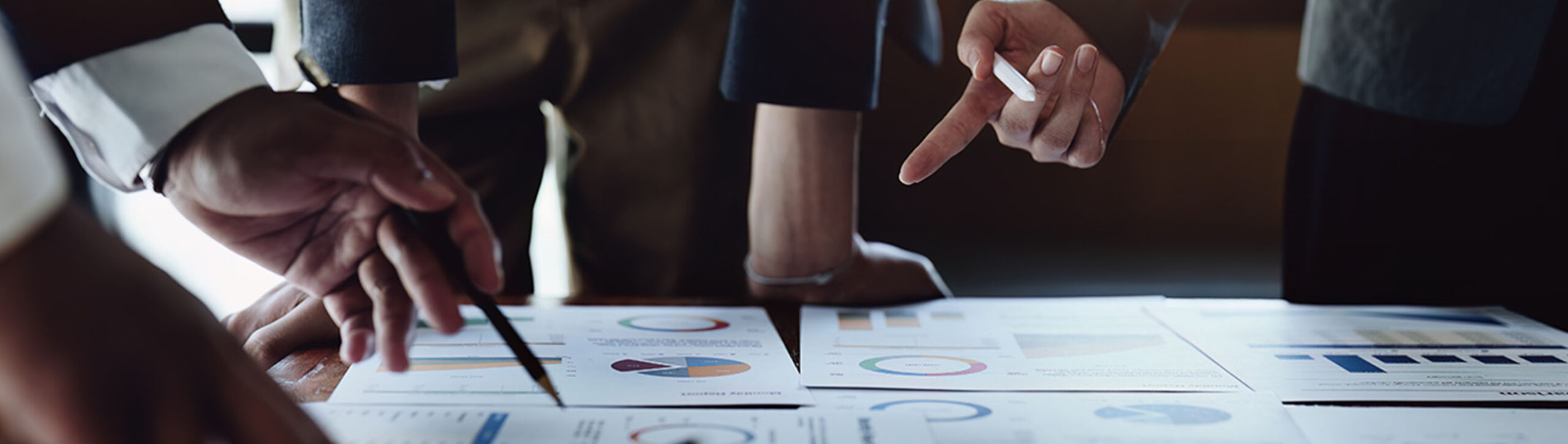 How to Budget Your Law Firm Marketing in 2026 for Long-Term Success