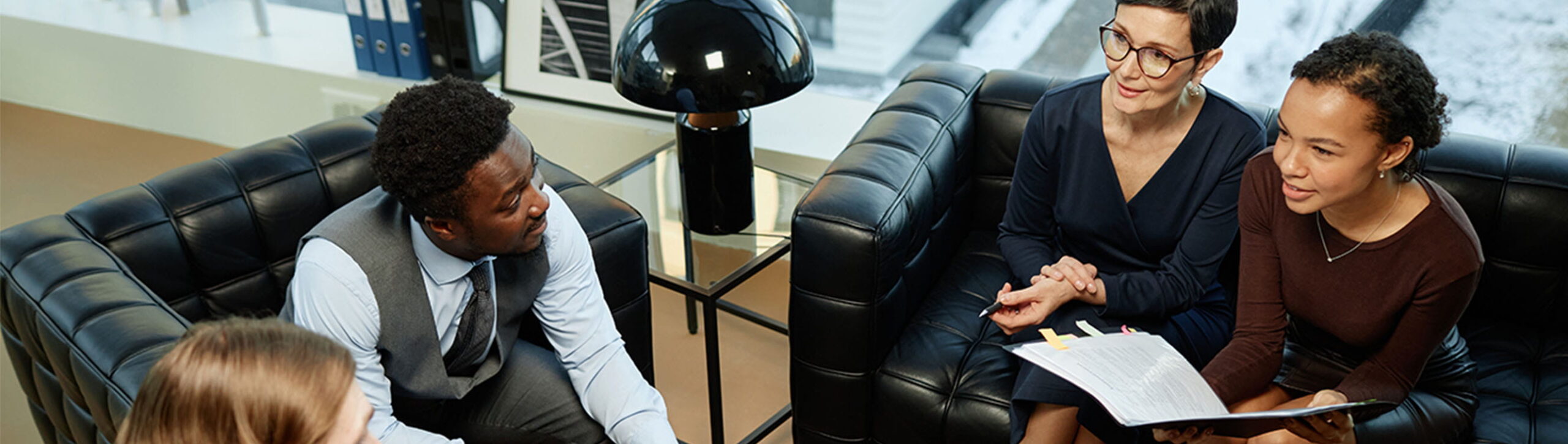 Key Legal Marketing Lessons From 2025 to Shape Next Year’s Strategy