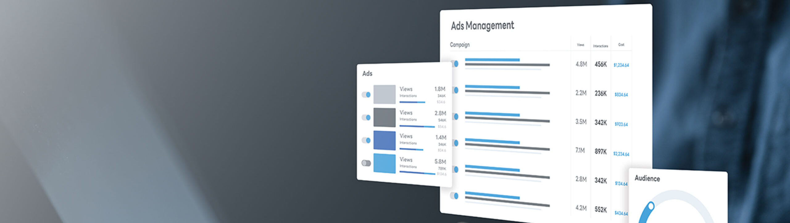 Where Your Law Firm Should Allocate Marketing Spend for Maximum ROI