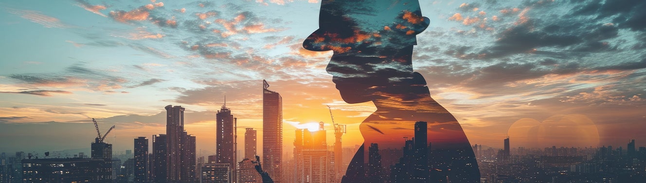 Mental Injury & PTSD Under Workers’ Compensation: Legal Insights for Lawyers